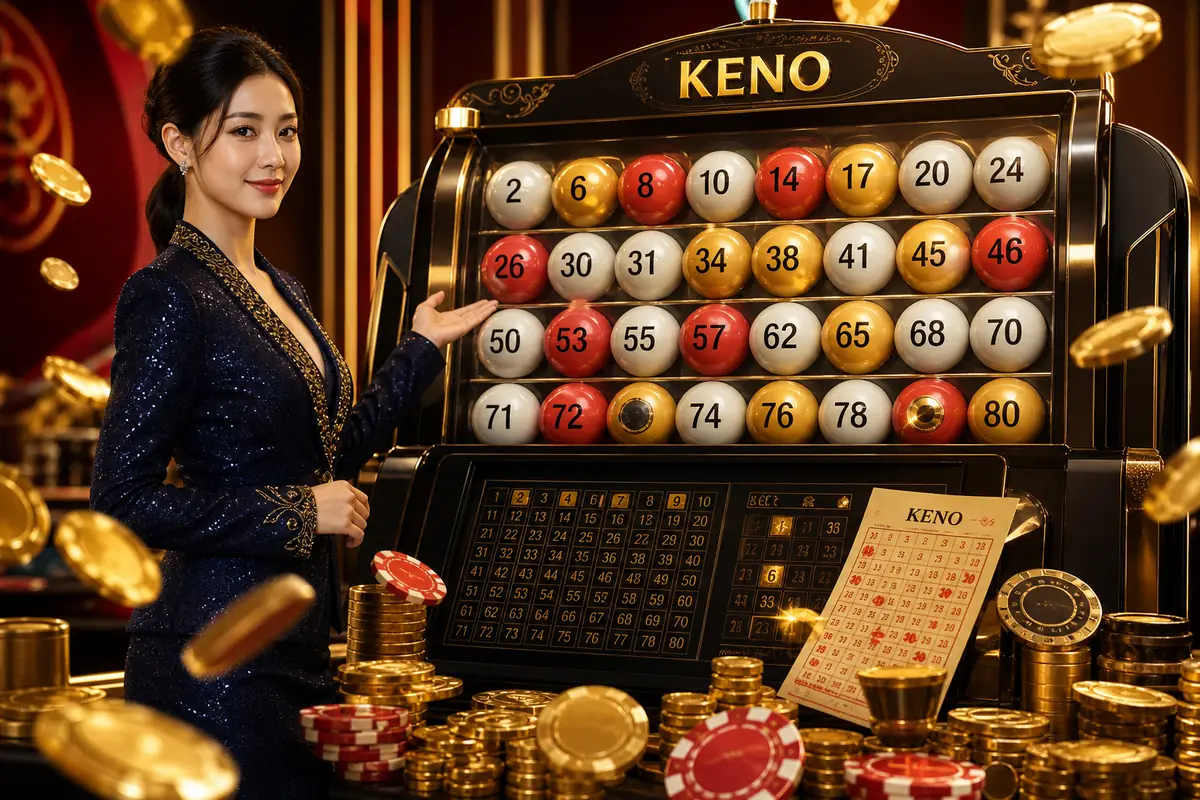 arena39
