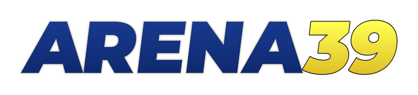 Arena39